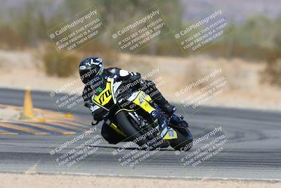 media/Oct-19-2024-CVMA (Sat) [[7df39c5a0d]]/Race 2-Amateur Formula Open/